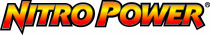 Nitro Power