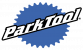 Park Tool
