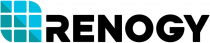 Renogy