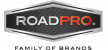 RoadPro