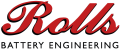 Rolls