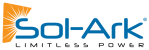 Sol-Ark