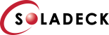 SolaDeck