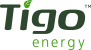 Tigo Energy