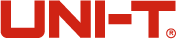 Uni-T