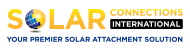 Solar Connections