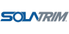SolaTrim