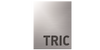 TRIC