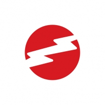 CSB-1012-7   UPS Battery + Tray Replacement Kit 2x12V 8Ah CSB (RBC-22)