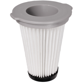 WASHABLE FILTER FOR 2347184
