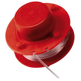 16.4 FT. 0.065" TRIMMER LINE SPOOL