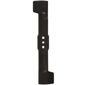 17" REPLACEMENT LAWN MOWER BLADE