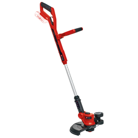 18V 12" CORDLESS STRING TRIMMER