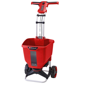 18V CORDLESS MULTI-PURPOSE SPREADER