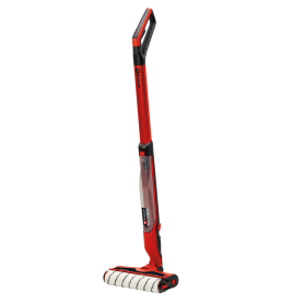 ***SEE COMBO*** 18V CORDLESS POWER WET MOP