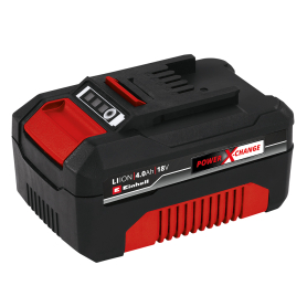 18V 4.0 AH BATTERY