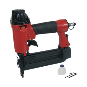 2" X 18 GA. BRAD NAILER KIT