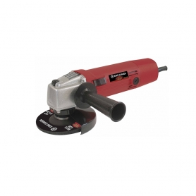 4 1/2 ANGLE GRINDER