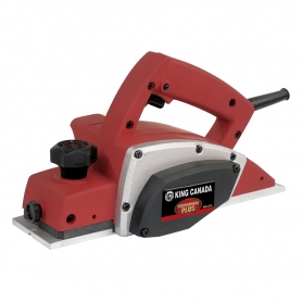 3-1/4" PORTABLE PLANER KIT