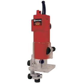 1/4" LAMINATE TRIMMER