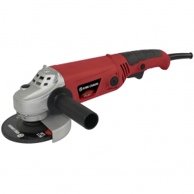 5" ANGLE GRINDER KIT