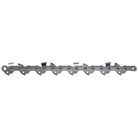 REPLACEMENT 33T SAW CHAIN FOR 8" CHAIN SAW