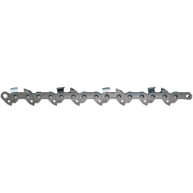 REPLACEMENT 45T SAW CHAIN FOR 12"CHAIN SAW