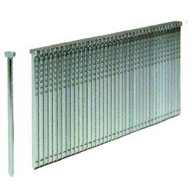 16 GA. X 1" FINISHING NAILS