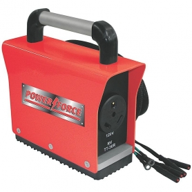 PARALLEL CABLE KIT FOR INVERTER GENERATOR