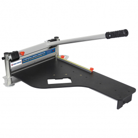 13'' PROFESSIONAL LAMINATE FLOORING CUTTER