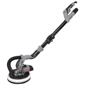 VARIABLE SPEED DRYWALL SANDER