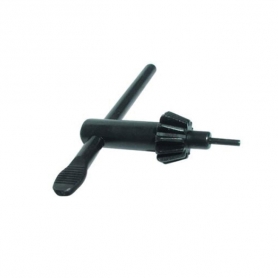 5/8" JT #6 CHUCK KEY