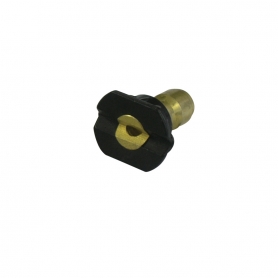 DETERGENT 3000 PSI NOZZLE