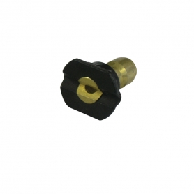 DETERGENT 2000 PSI NOZZLE
