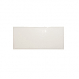 5 PC. ADHESIVE WINDOW PROTECTORS KIT