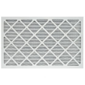 REPLACEMENT PAPER FILTER FOR KC-7300C