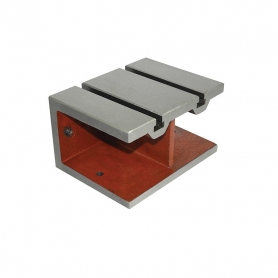 ELEVATING BLOCK FOR KC-1620CLM