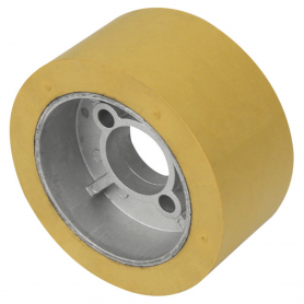 REPLACEMENT WHEEL FOR KPF-34