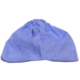 REUSABLE FILTER FOR 2.5 GALLON VACUUM