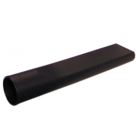 1-1/4" CREVICE TOOL