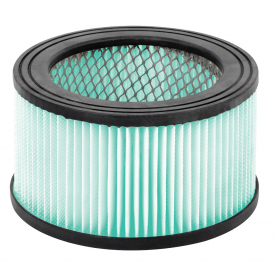 CARTRIDGE FILTER