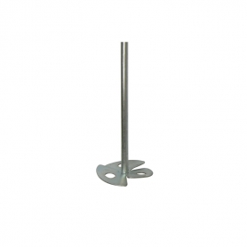 MIXING PADDLE (TYPE A)