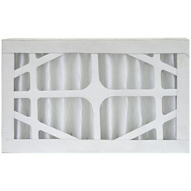 REPLACEMENT OUTER FILTER FOR KAC-410