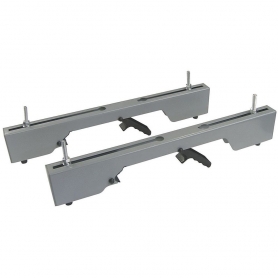 QUICK MOUNT SUPPORT KIT