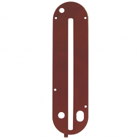 Table Insert fot KC-10JCS and KC-10KX