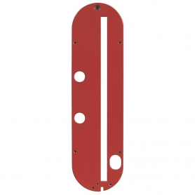 TABLE INSERT FOR KC-26FXT