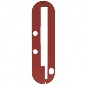 DADO INSERT FOR KC-26FXT