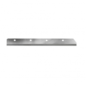 REPLACEMENT BLADE FOR 9" LAMINATE FLOORING CUTTER