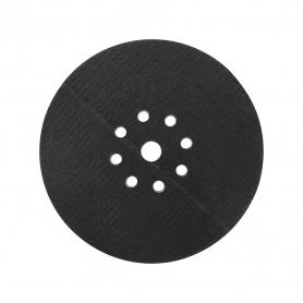REPLACEMENT SANDING PAD