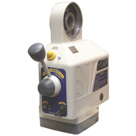 TABLE POWERFEED -X AXIS